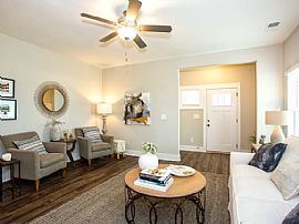 9080 Weaver Ave Ne, Leeds, Al 35094 in Leeds, AL (Photo 4 of 11)