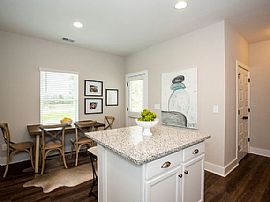 9080 Weaver Ave Ne, Leeds, Al 35094 in Leeds, AL (Photo 5 of 11)