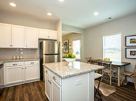 9080 Weaver Ave Ne, Leeds, Al 35094 in Leeds, AL (Photo 6 of 11)