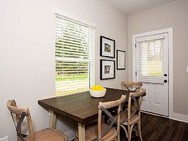 9080 Weaver Ave Ne, Leeds, Al 35094 in Leeds, AL (Photo 7 of 11)