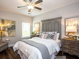 9080 Weaver Ave Ne, Leeds, Al 35094 in Leeds, AL (Photo 8 of 11)