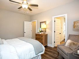 9080 Weaver Ave Ne, Leeds, Al 35094 in Leeds, AL (Photo 9 of 11)