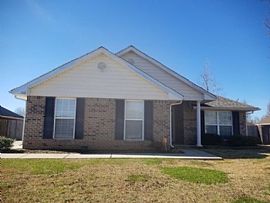 112 Blanchard Pl, Madison, Al 35758 in Madison, AL