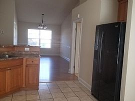 112 Blanchard Pl, Madison, Al 35758 in Madison, AL (Photo 10 of 12)