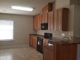 112 Blanchard Pl, Madison, Al 35758 in Madison, AL (Photo 11 of 12)