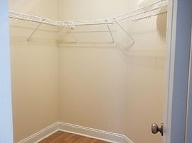 112 Blanchard Pl, Madison, Al 35758 in Madison, AL (Photo 12 of 12)