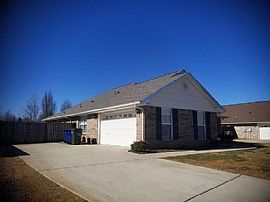 112 Blanchard Pl, Madison, Al 35758 in Madison, AL (Photo 2 of 12)