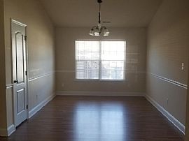 112 Blanchard Pl, Madison, Al 35758 in Madison, AL (Photo 3 of 12)