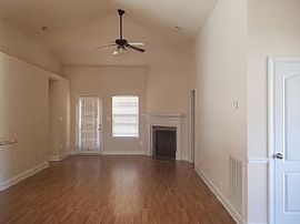 112 Blanchard Pl, Madison, Al 35758 in Madison, AL (Photo 4 of 12)