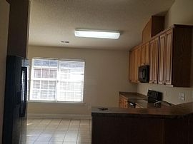 112 Blanchard Pl, Madison, Al 35758 in Madison, AL (Photo 5 of 12)