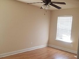 112 Blanchard Pl, Madison, Al 35758 in Madison, AL (Photo 6 of 12)