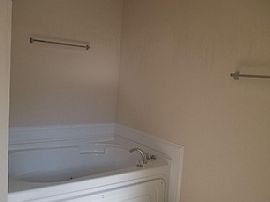 112 Blanchard Pl, Madison, Al 35758 in Madison, AL (Photo 7 of 12)