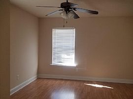 112 Blanchard Pl, Madison, Al 35758 in Madison, AL (Photo 8 of 12)