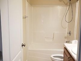 112 Blanchard Pl, Madison, Al 35758 in Madison, AL (Photo 9 of 12)