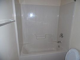 19 Cotton Ct, Fort Mitchell, Al 36856 in Fort Mitchell, AL (Photo 10 of 11)