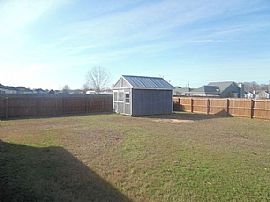 19 Cotton Ct, Fort Mitchell, Al 36856 in Fort Mitchell, AL (Photo 11 of 11)