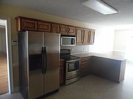 19 Cotton Ct, Fort Mitchell, Al 36856 in Fort Mitchell, AL (Photo 2 of 11)