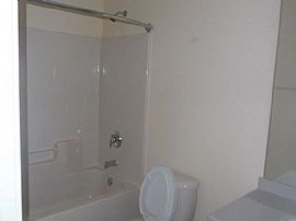 19 Cotton Ct, Fort Mitchell, Al 36856 in Fort Mitchell, AL (Photo 5 of 11)