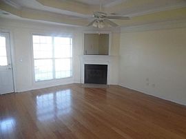 19 Cotton Ct, Fort Mitchell, Al 36856 in Fort Mitchell, AL (Photo 6 of 11)