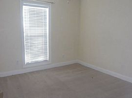 19 Cotton Ct, Fort Mitchell, Al 36856 in Fort Mitchell, AL (Photo 7 of 11)