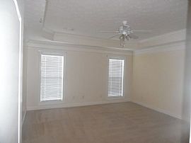 19 Cotton Ct, Fort Mitchell, Al 36856 in Fort Mitchell, AL (Photo 8 of 11)