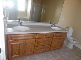 19 Cotton Ct, Fort Mitchell, Al 36856 in Fort Mitchell, AL (Photo 9 of 11)