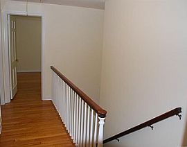 27 Tremont St, Cos Cob, Ct 06807 in Cos Cob, CT (Photo 5 of 9)