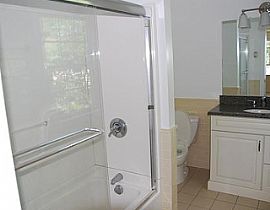 27 Tremont St, Cos Cob, Ct 06807 in Cos Cob, CT (Photo 9 of 9)