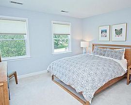 25 Long View Dr, Simsbury, Ct 06070 in Simsbury, CT (Photo 10 of 12)