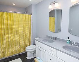 25 Long View Dr, Simsbury, Ct 06070 in Simsbury, CT (Photo 11 of 12)