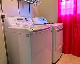 25 Long View Dr, Simsbury, Ct 06070 in Simsbury, CT (Photo 12 of 12)