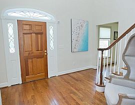 25 Long View Dr, Simsbury, Ct 06070 in Simsbury, CT (Photo 3 of 12)