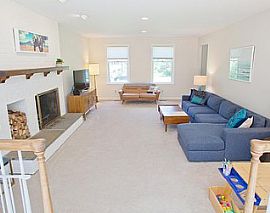 25 Long View Dr, Simsbury, Ct 06070 in Simsbury, CT (Photo 7 of 12)