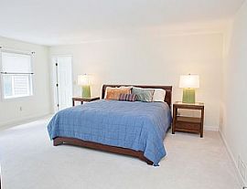 25 Long View Dr, Simsbury, Ct 06070 in Simsbury, CT (Photo 8 of 12)