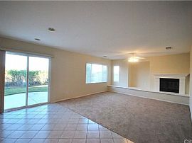 Very Conducive Home  in Valencia, CA (Photo 10 of 11)