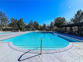 Very Conducive Home  in Valencia, CA (Photo 11 of 11)