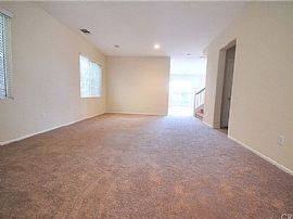 Very Conducive Home  in Valencia, CA (Photo 5 of 11)