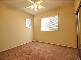 Very Conducive Home  in Valencia, CA (Photo 6 of 11)