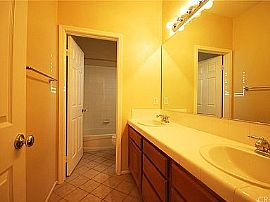 Very Conducive Home  in Valencia, CA (Photo 7 of 11)