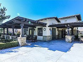 Very Conducive Home  in Valencia, CA (Photo 8 of 11)