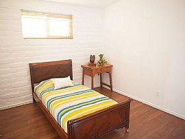 6743 E Lehigh Dr, Tucson, Az 85710 in Tucson, AZ (Photo 7 of 12)