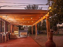 6743 E Lehigh Dr, Tucson, Az 85710 in Tucson, AZ (Photo 8 of 12)