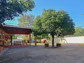 6743 E Lehigh Dr, Tucson, Az 85710 in Tucson, AZ (Photo 9 of 12)