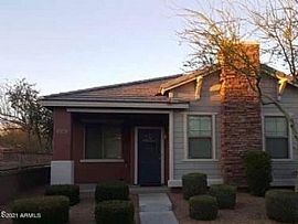 3756 E Kerry Ln, Phoenix, Az 85050 in Phoenix, AZ