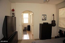 3756 E Kerry Ln, Phoenix, Az 85050 in Phoenix, AZ (Photo 3 of 8)