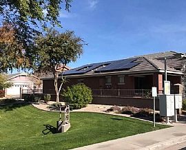 3756 E Kerry Ln, Phoenix, Az 85050 in Phoenix, AZ (Photo 5 of 8)