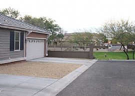 3756 E Kerry Ln, Phoenix, Az 85050 in Phoenix, AZ (Photo 6 of 8)
