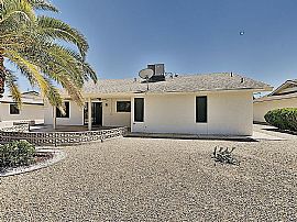 12310 W Wildwood Dr, Sun City West, Az 85375 in Sun City West, AZ (Photo 10 of 10)