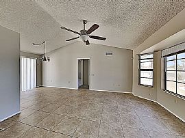 12310 W Wildwood Dr, Sun City West, Az 85375 in Sun City West, AZ (Photo 2 of 10)