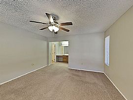 12310 W Wildwood Dr, Sun City West, Az 85375 in Sun City West, AZ (Photo 4 of 10)